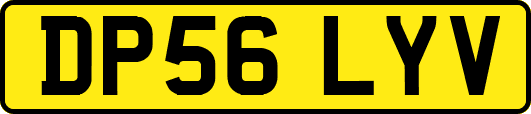 DP56LYV