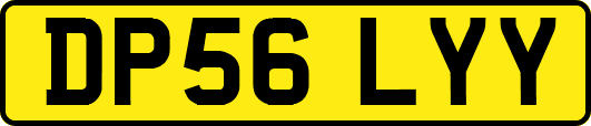 DP56LYY