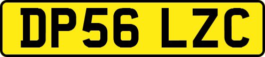 DP56LZC