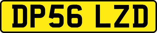 DP56LZD