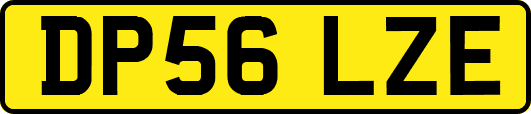DP56LZE
