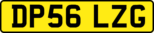 DP56LZG