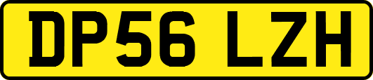 DP56LZH