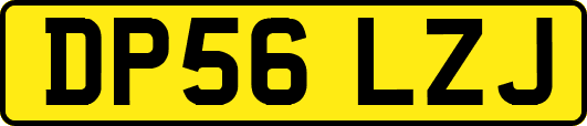 DP56LZJ