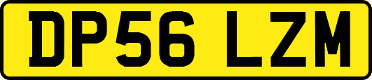 DP56LZM