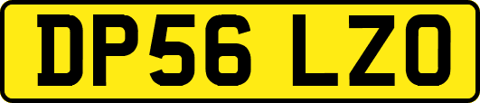 DP56LZO