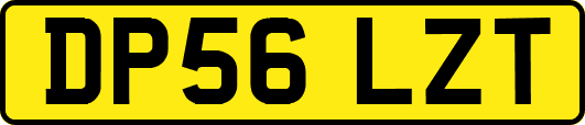 DP56LZT