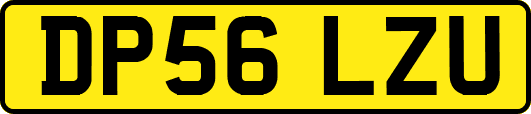 DP56LZU