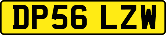 DP56LZW