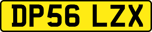 DP56LZX