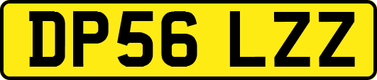 DP56LZZ