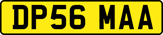 DP56MAA