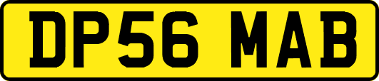 DP56MAB