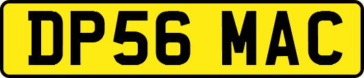DP56MAC