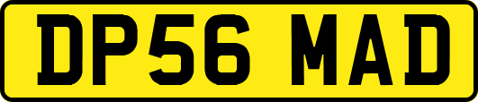 DP56MAD