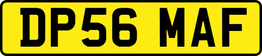 DP56MAF