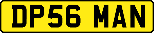 DP56MAN