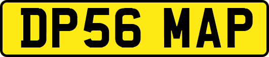 DP56MAP