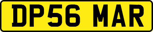 DP56MAR