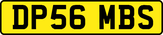 DP56MBS