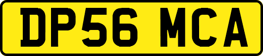 DP56MCA