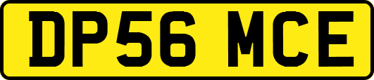 DP56MCE