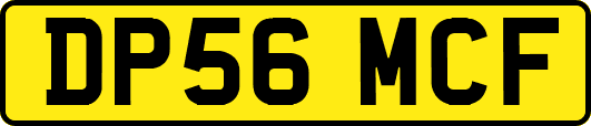 DP56MCF