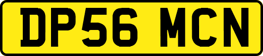 DP56MCN
