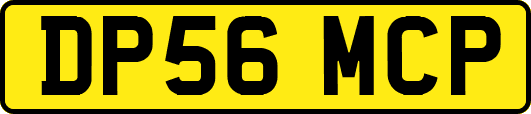 DP56MCP