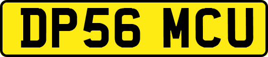 DP56MCU