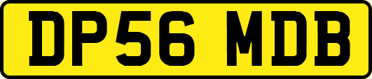DP56MDB