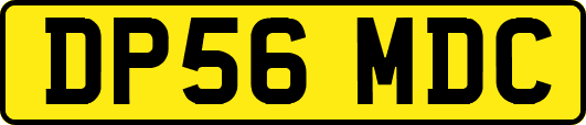 DP56MDC