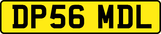 DP56MDL