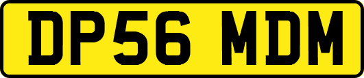 DP56MDM