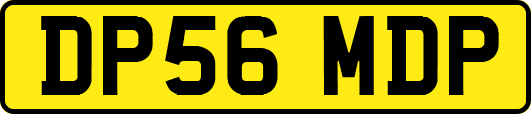 DP56MDP