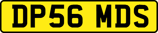 DP56MDS