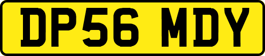 DP56MDY