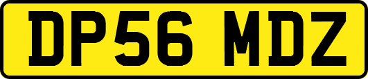 DP56MDZ