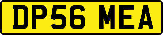DP56MEA