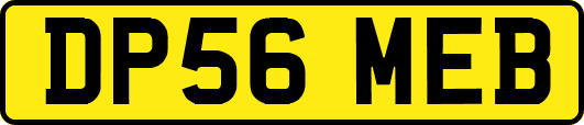 DP56MEB