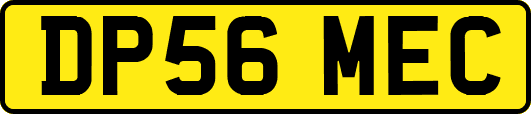 DP56MEC