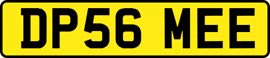 DP56MEE