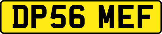 DP56MEF