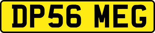 DP56MEG