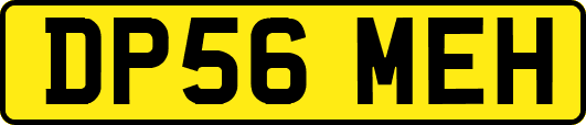 DP56MEH