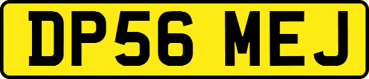 DP56MEJ