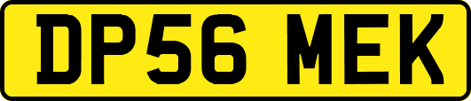 DP56MEK