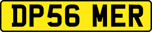 DP56MER