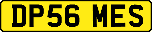 DP56MES