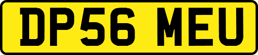 DP56MEU